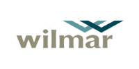 wilmar-11
