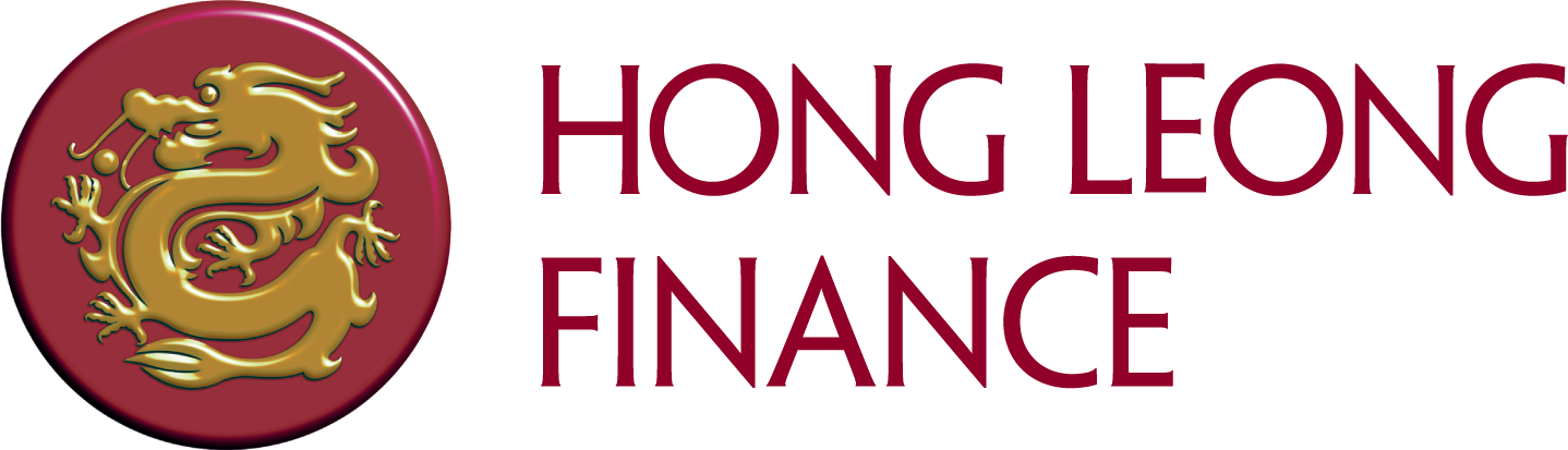 Hong Leong Finance 2 liner
