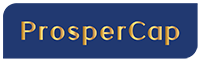 ProsperCap_Primary_Logo
