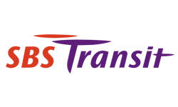 SBS Transit Ltd 