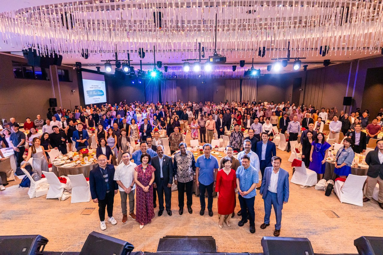 Members_ Night 2024 - group photo-min