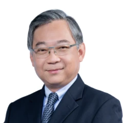 Mr Gan Kim Yong-240x240