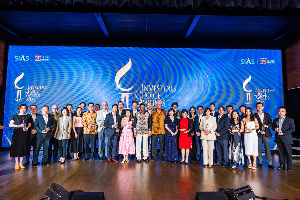 Group Photo