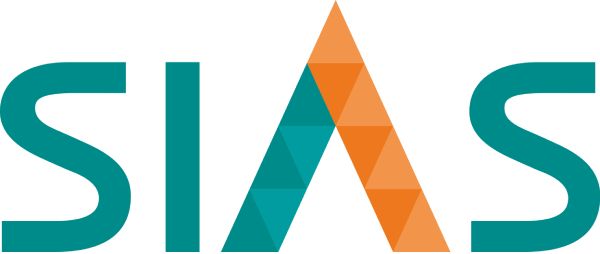 SIAS Logo
