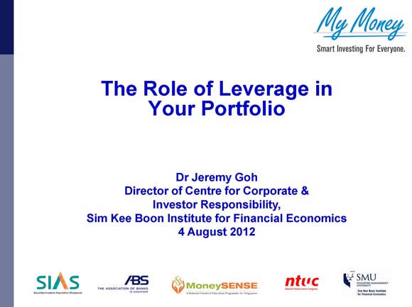 Slide 1