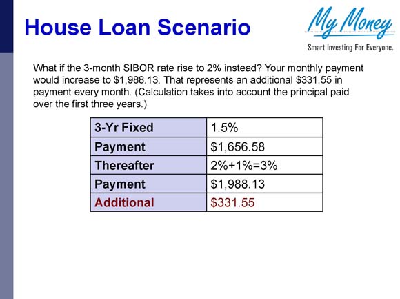 Slide 5