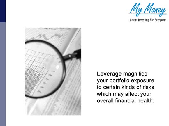 Slide 6