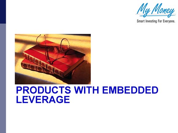 Slide 7