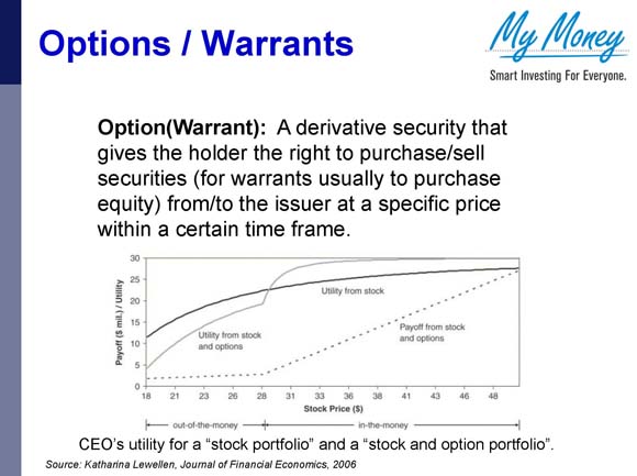 Slide 8