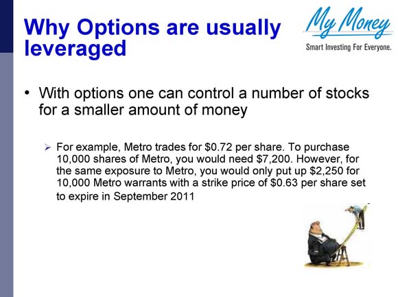 Slide 9