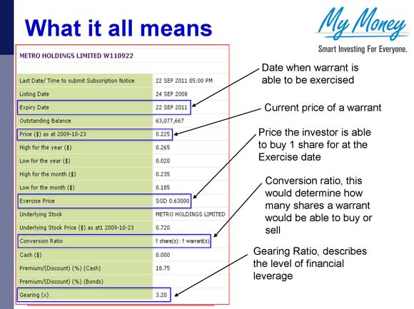 Slide 10