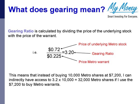Slide 11