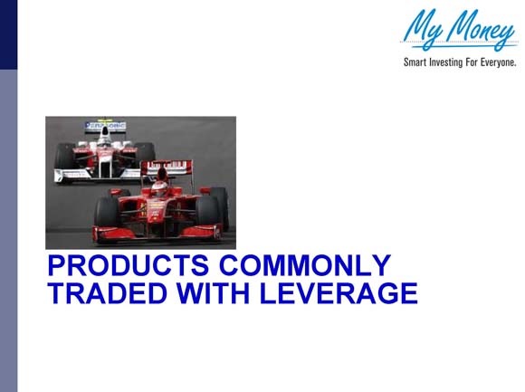 Slide 15