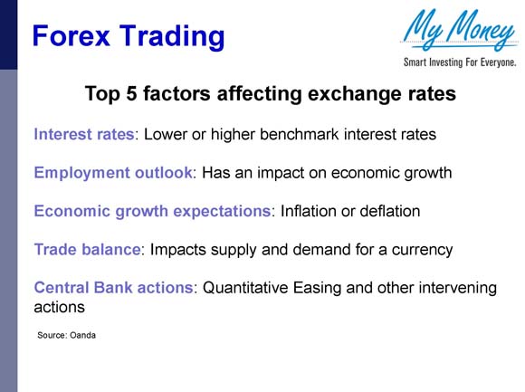 Slide 17