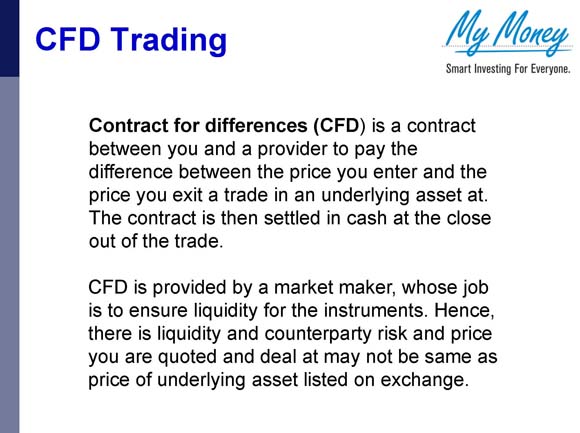 Slide 19