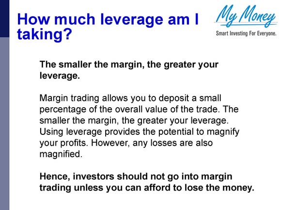 Slide 22