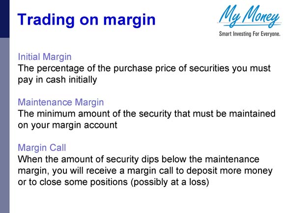 Slide 23
