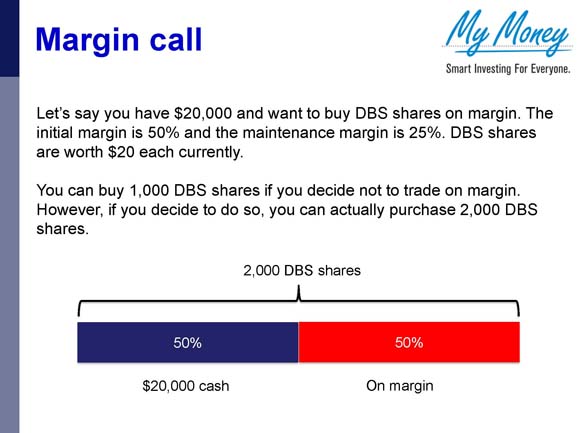 Slide 24