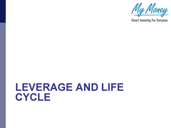 Slide 26