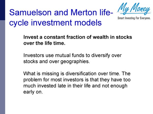 Slide 28