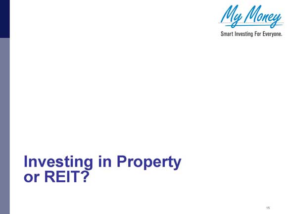 Slide 15