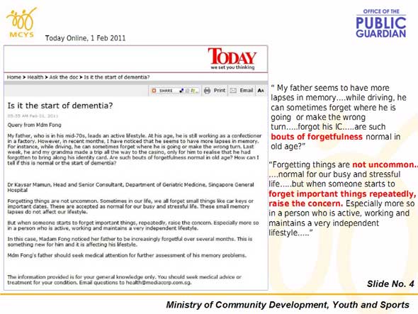 Slide 5