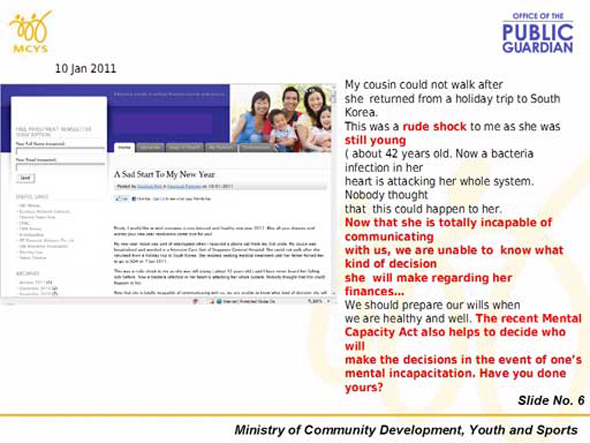 Slide 7