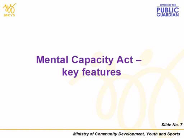 Slide 8