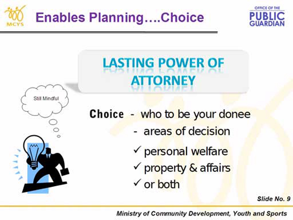 Slide 10