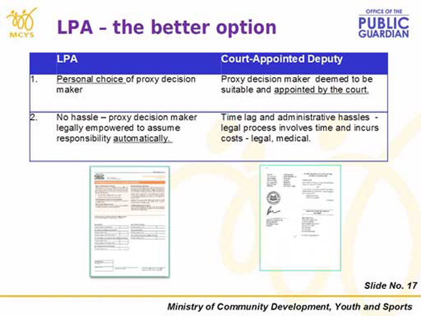 Slide 11