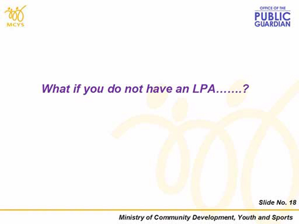 Slide 11