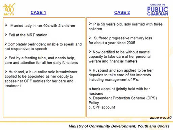 Slide 11