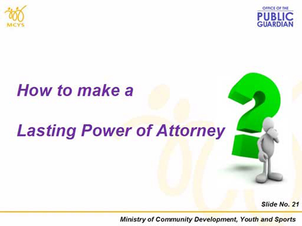 Slide 11