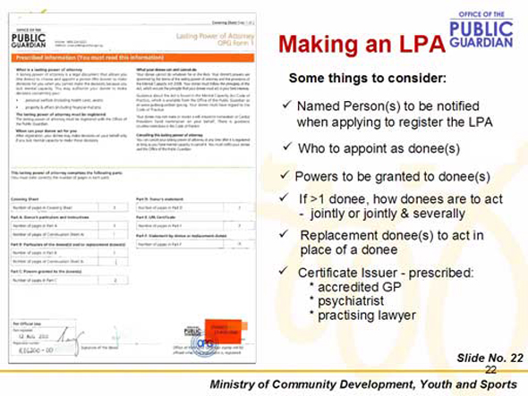 Slide 11