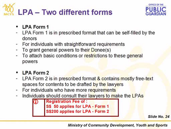 Slide 11