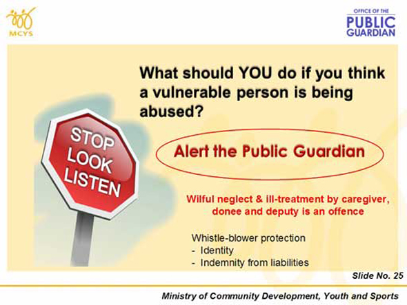 Slide 11