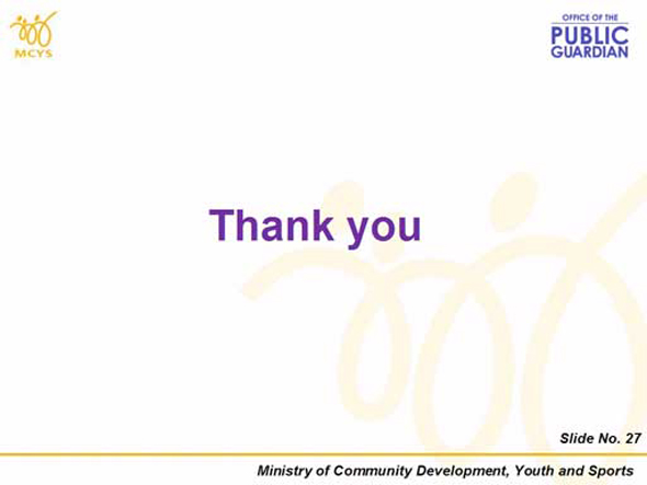 Slide 11