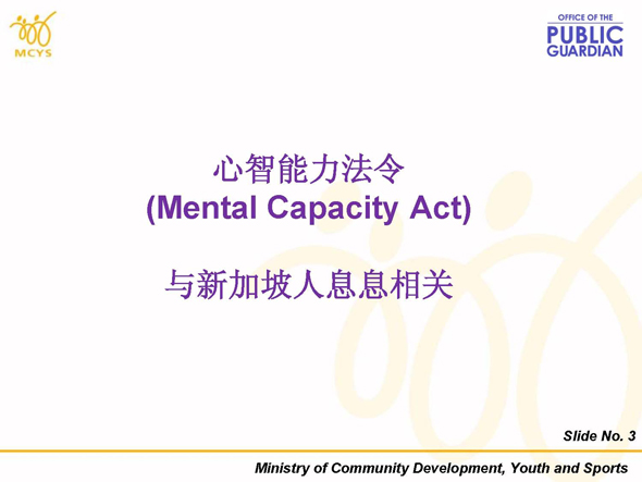 Slide 4