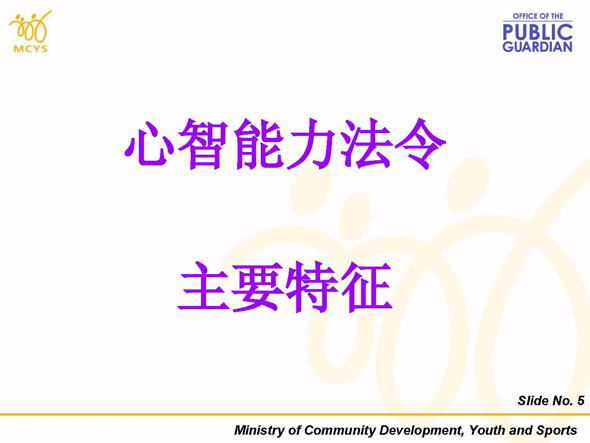 Slide 6
