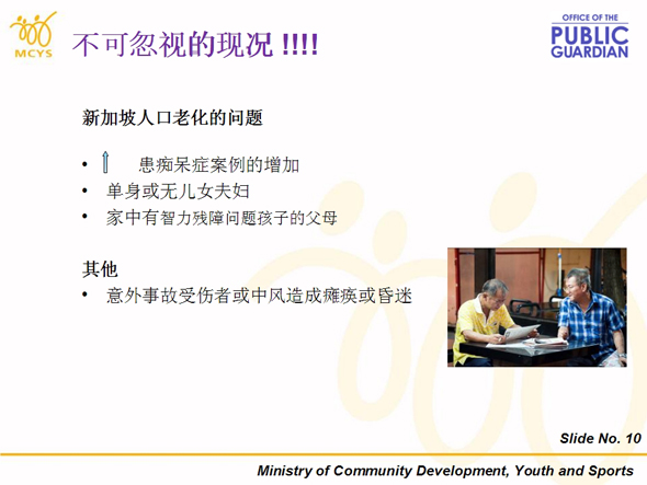Slide 11