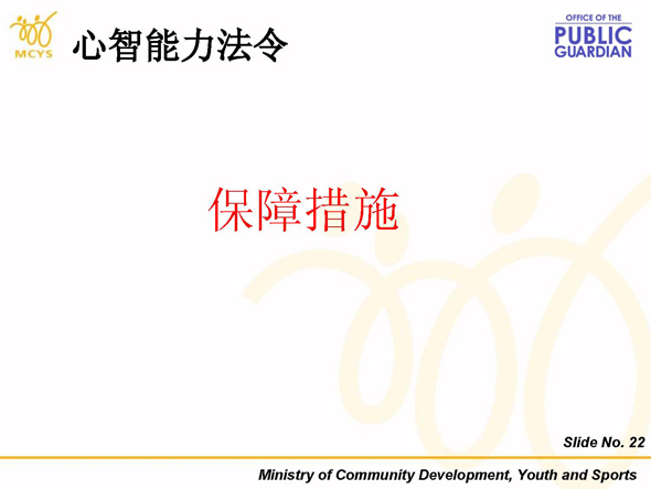 Slide 11