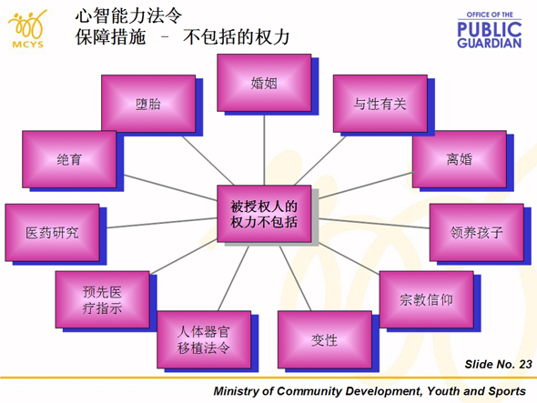 Slide 11