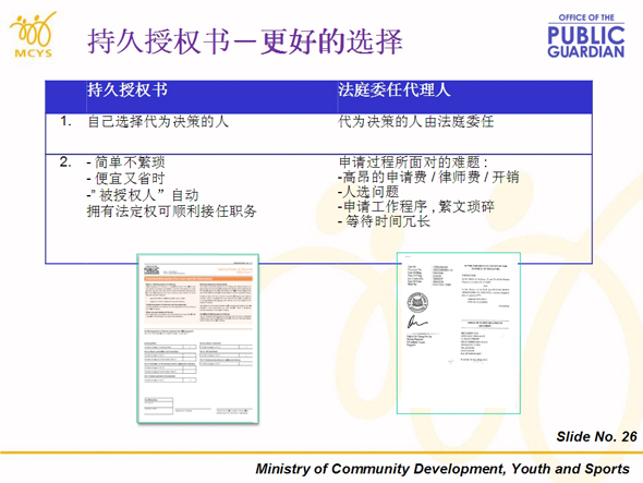 Slide 11