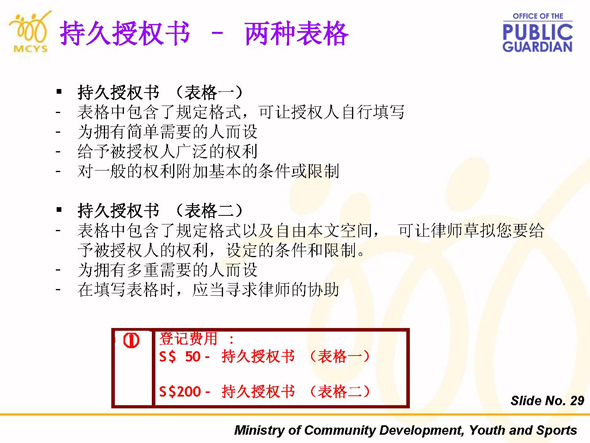 Slide 11