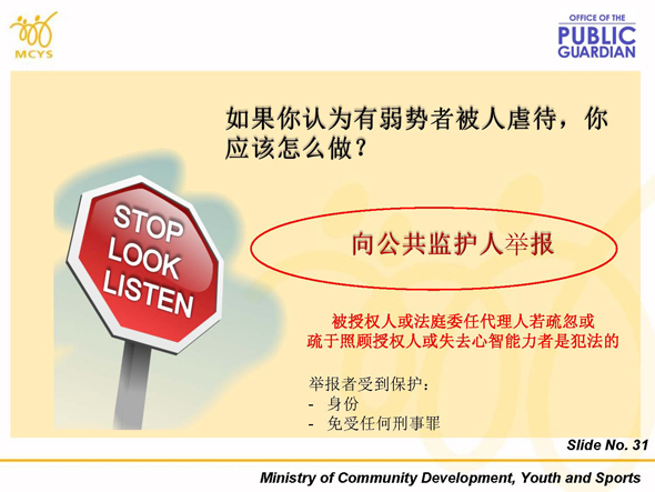 Slide 11