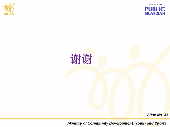Slide 11