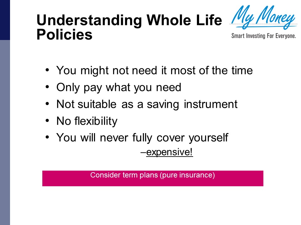 Slide 11