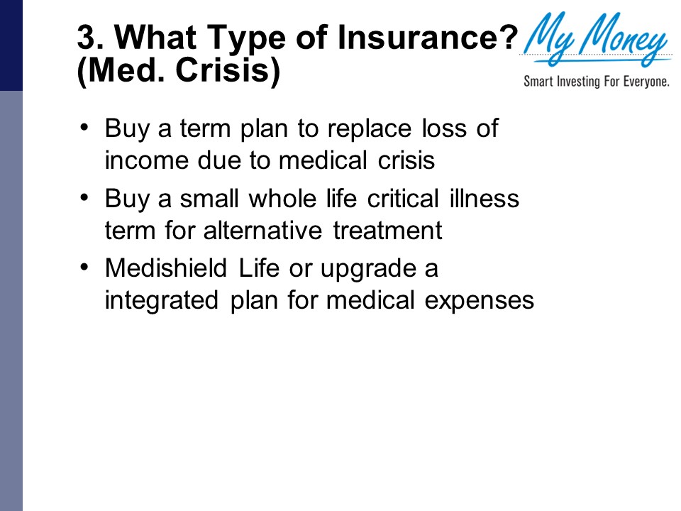 Slide 12