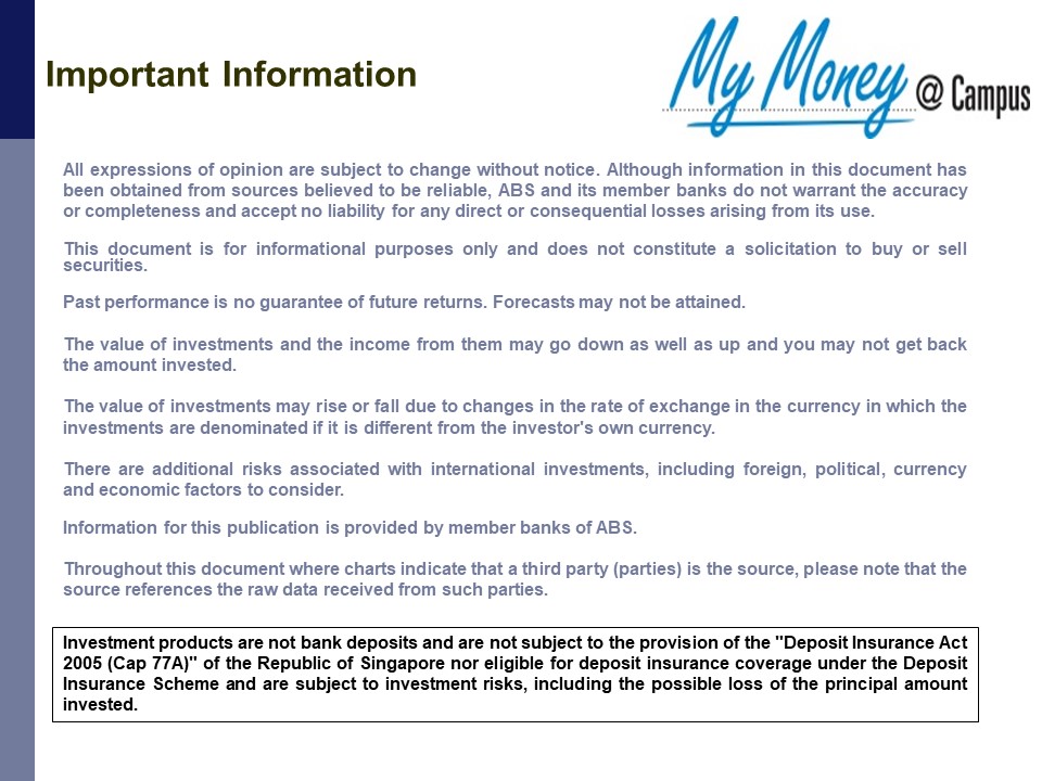 Slide 14