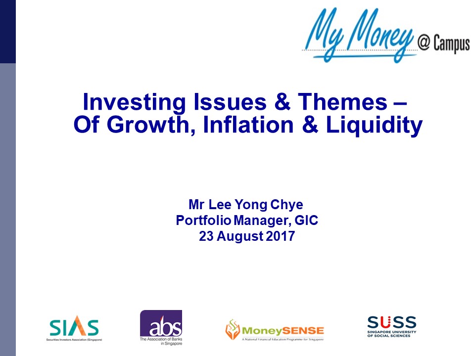 Slide 1